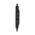 JBL Quantum 50C Czarne Q50CBLK - 1262835 - zdjęcie 6